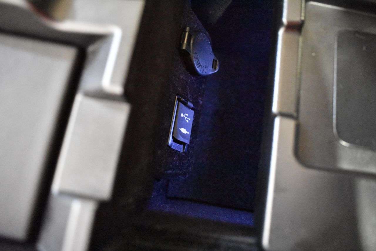 LEXUS NX en Minoautos