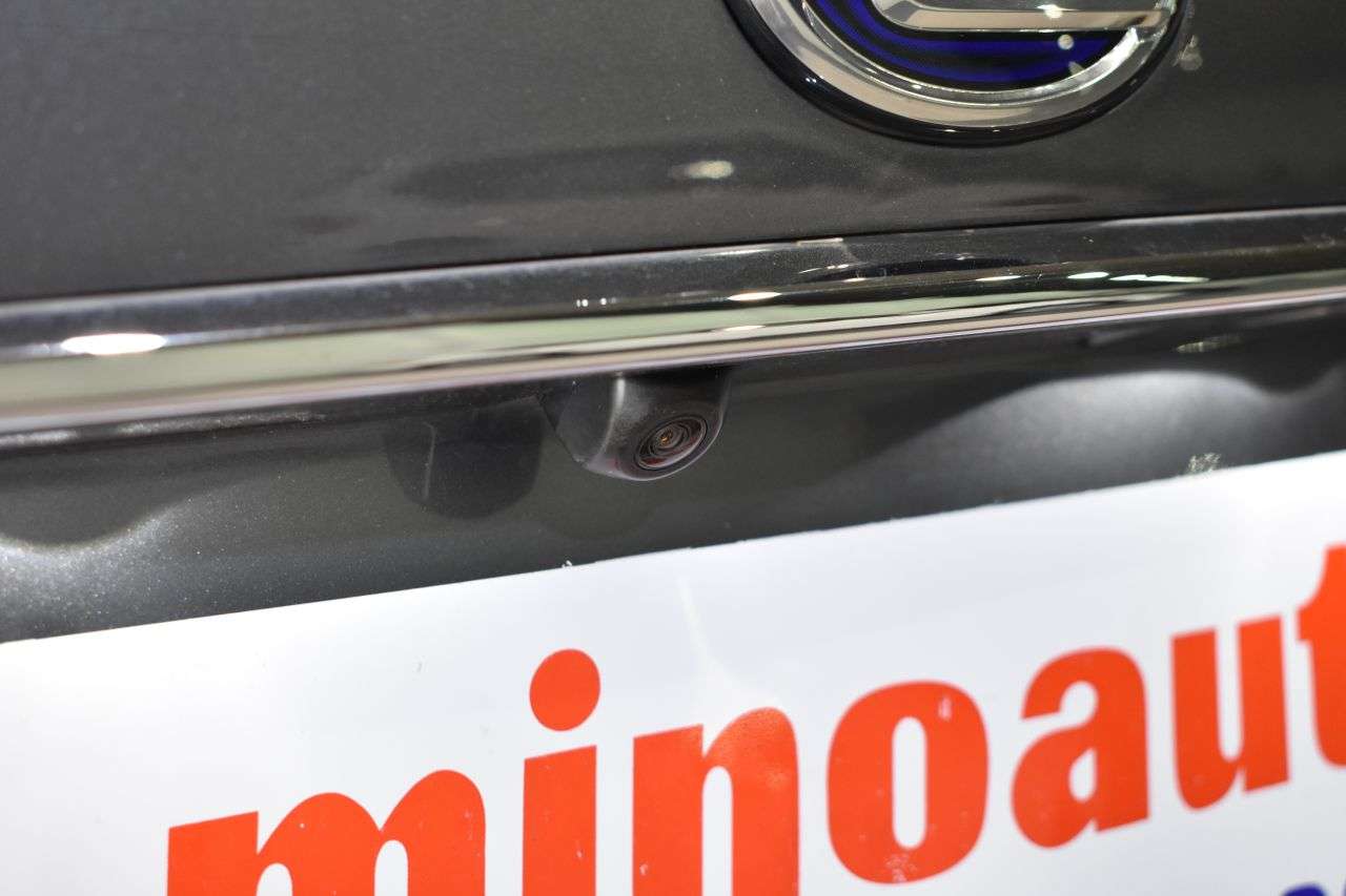 LEXUS NX en Minoautos