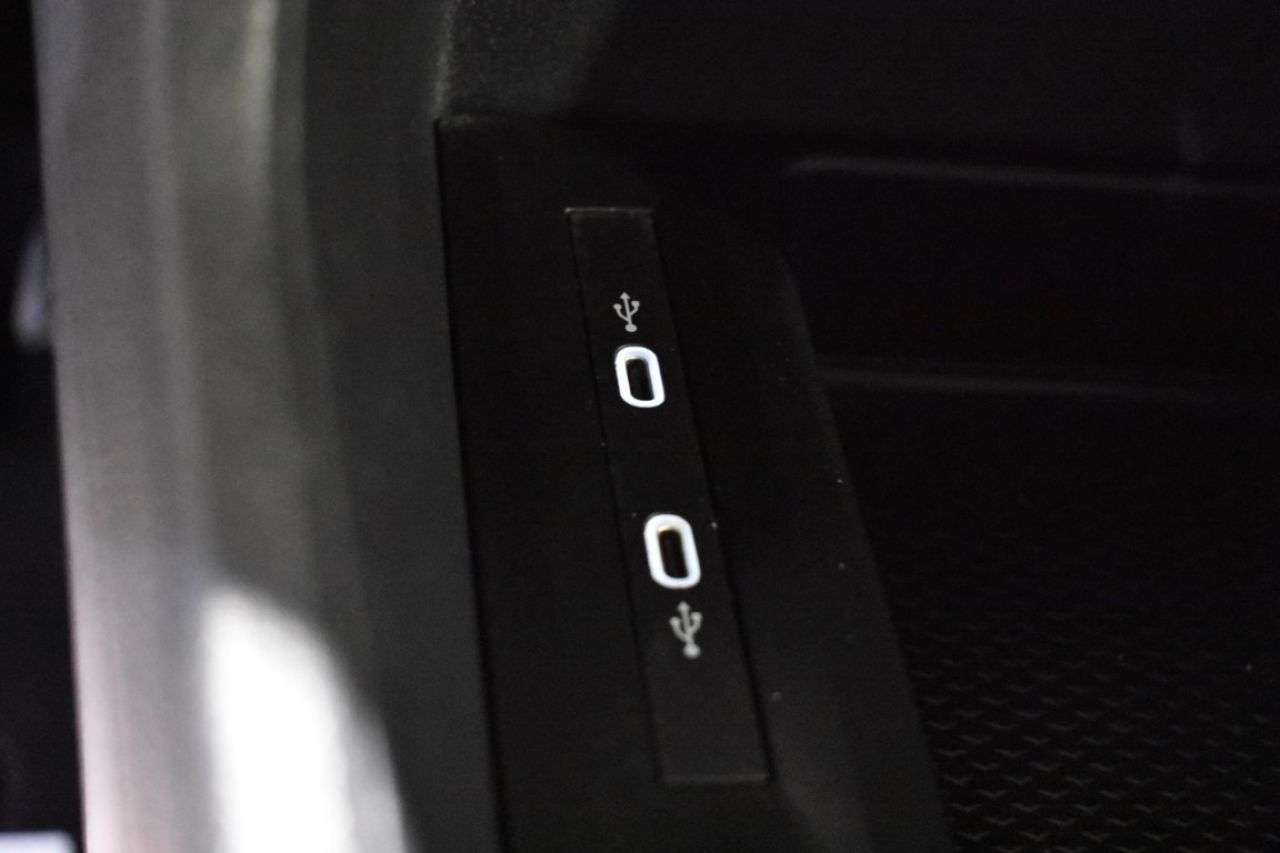 VW CADDY en Minoautos