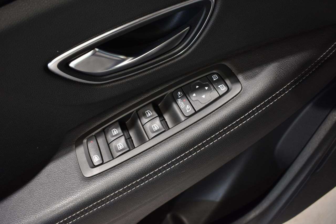 RENAULT SCENIC en Minoautos