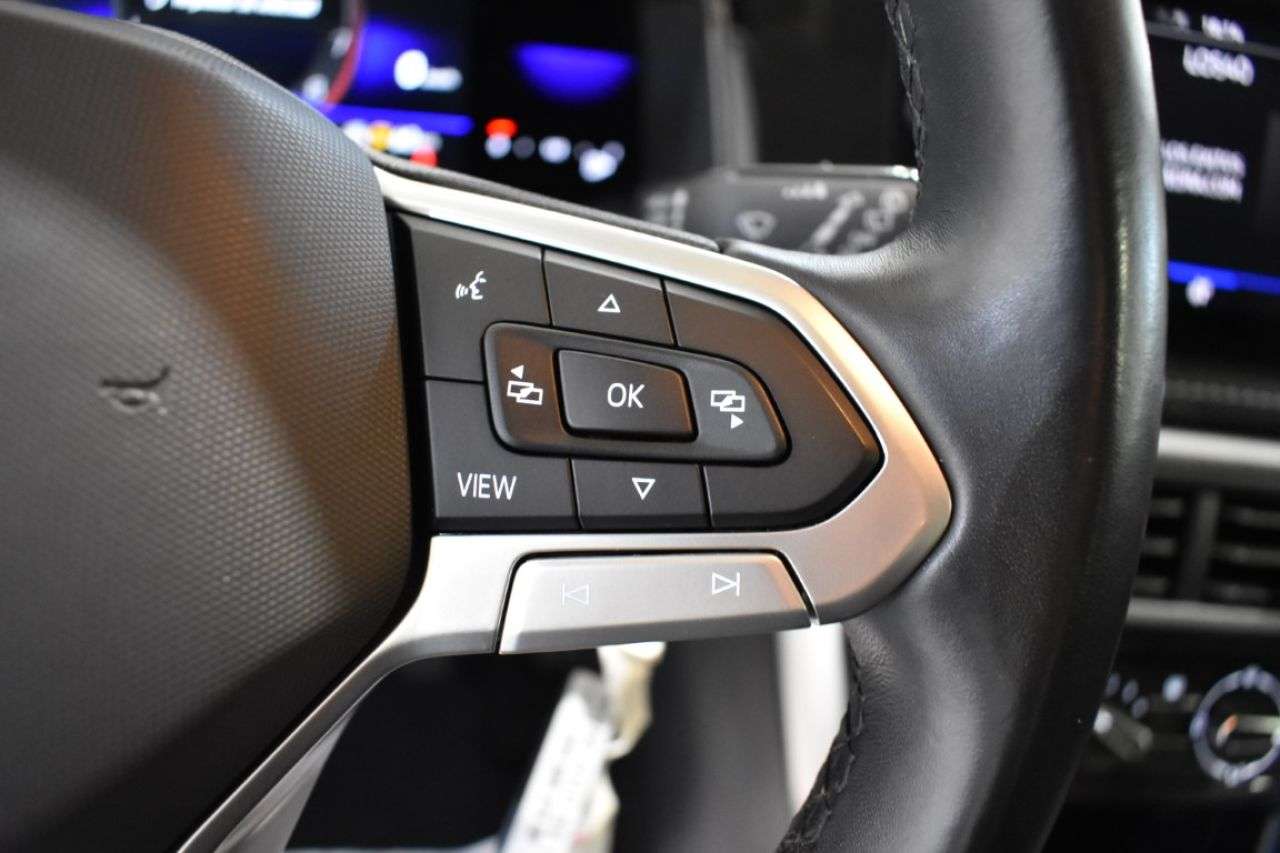 VW POLO en Minoautos