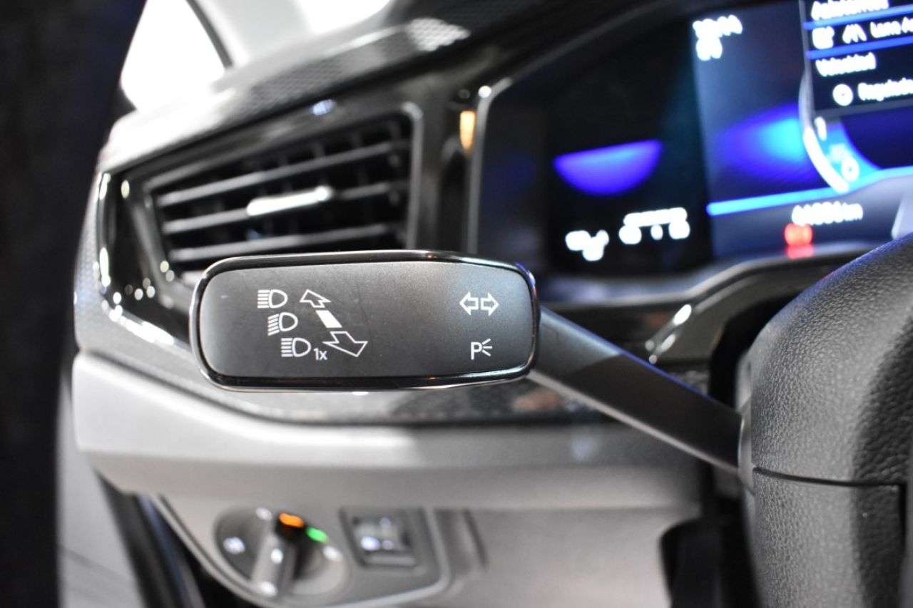 VW POLO en Minoautos