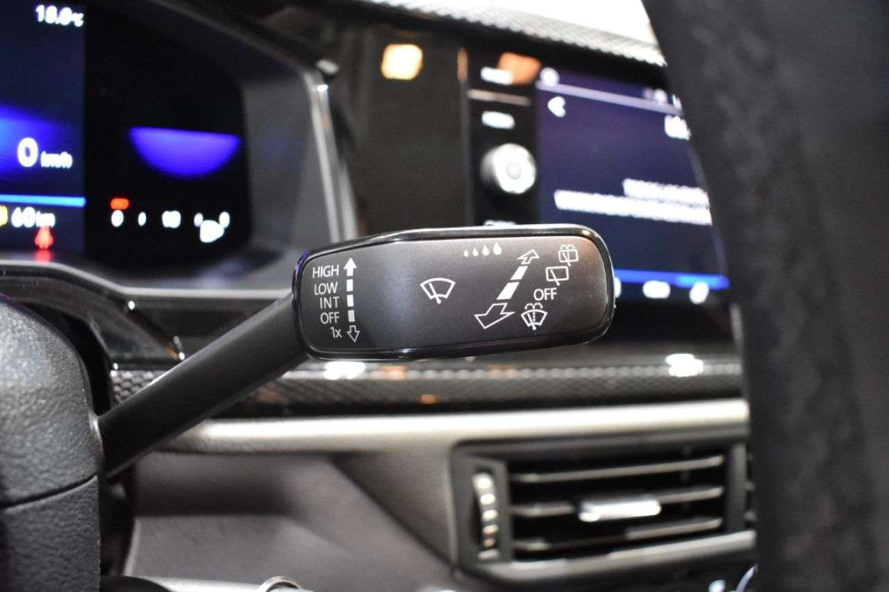 VW POLO en Minoautos