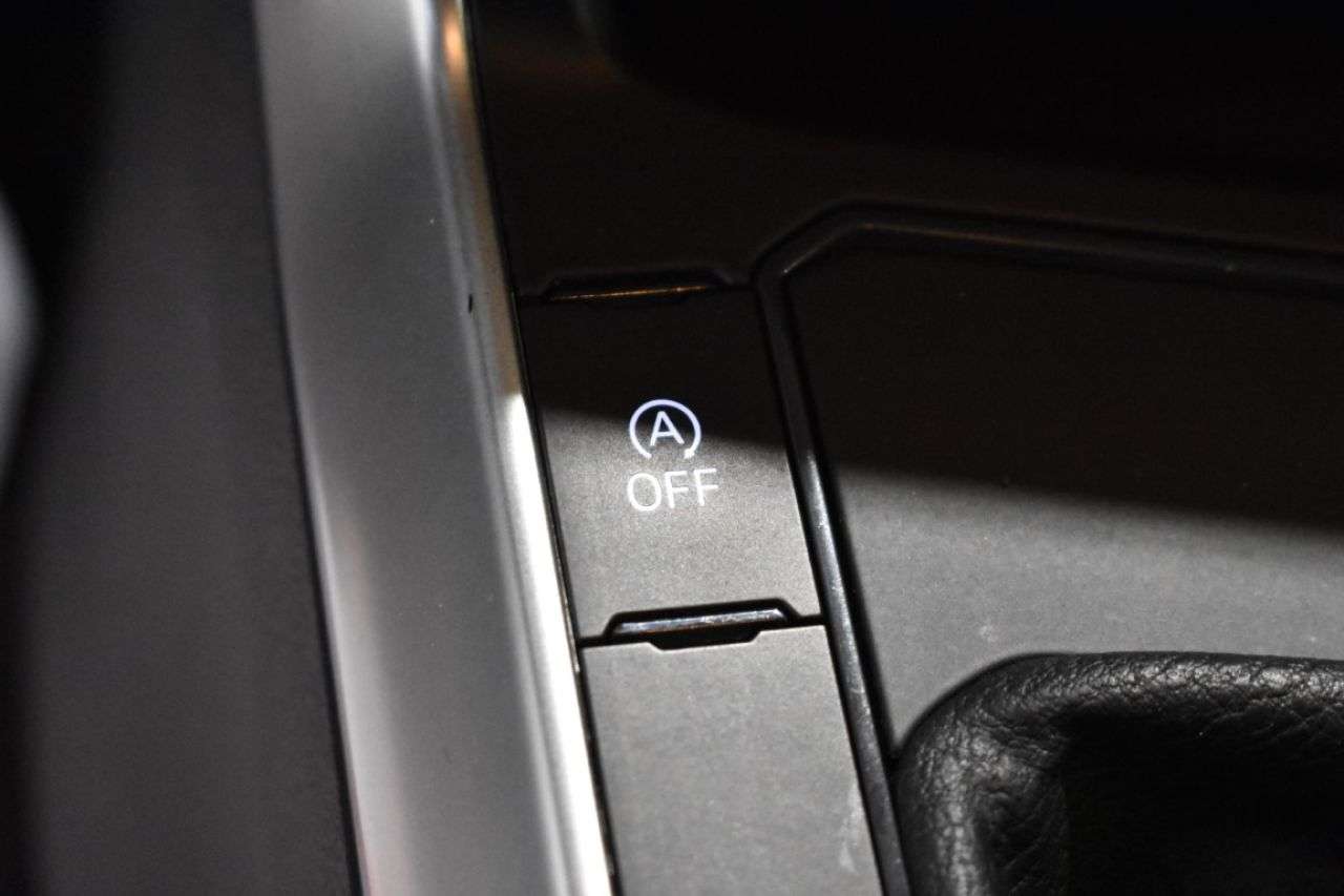 VW POLO en Minoautos