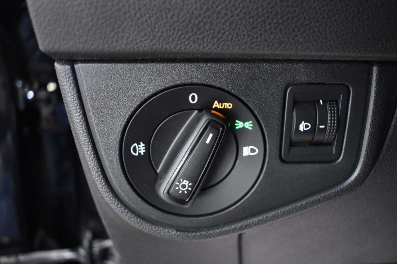 VW POLO en Minoautos