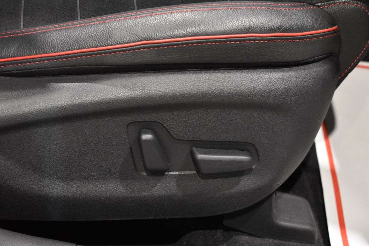 HYUNDAI TUCSON en Minoautos