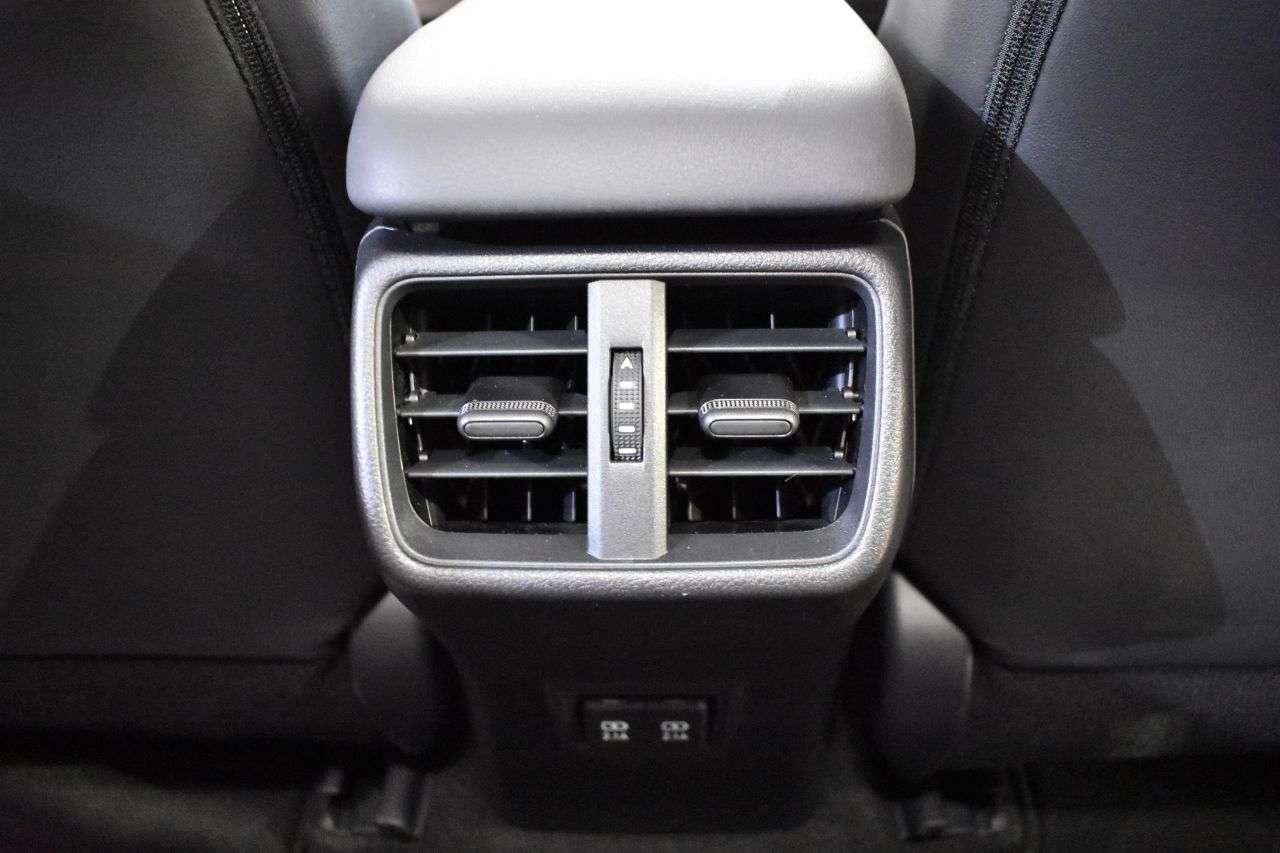 LEXUS UX en Minoautos