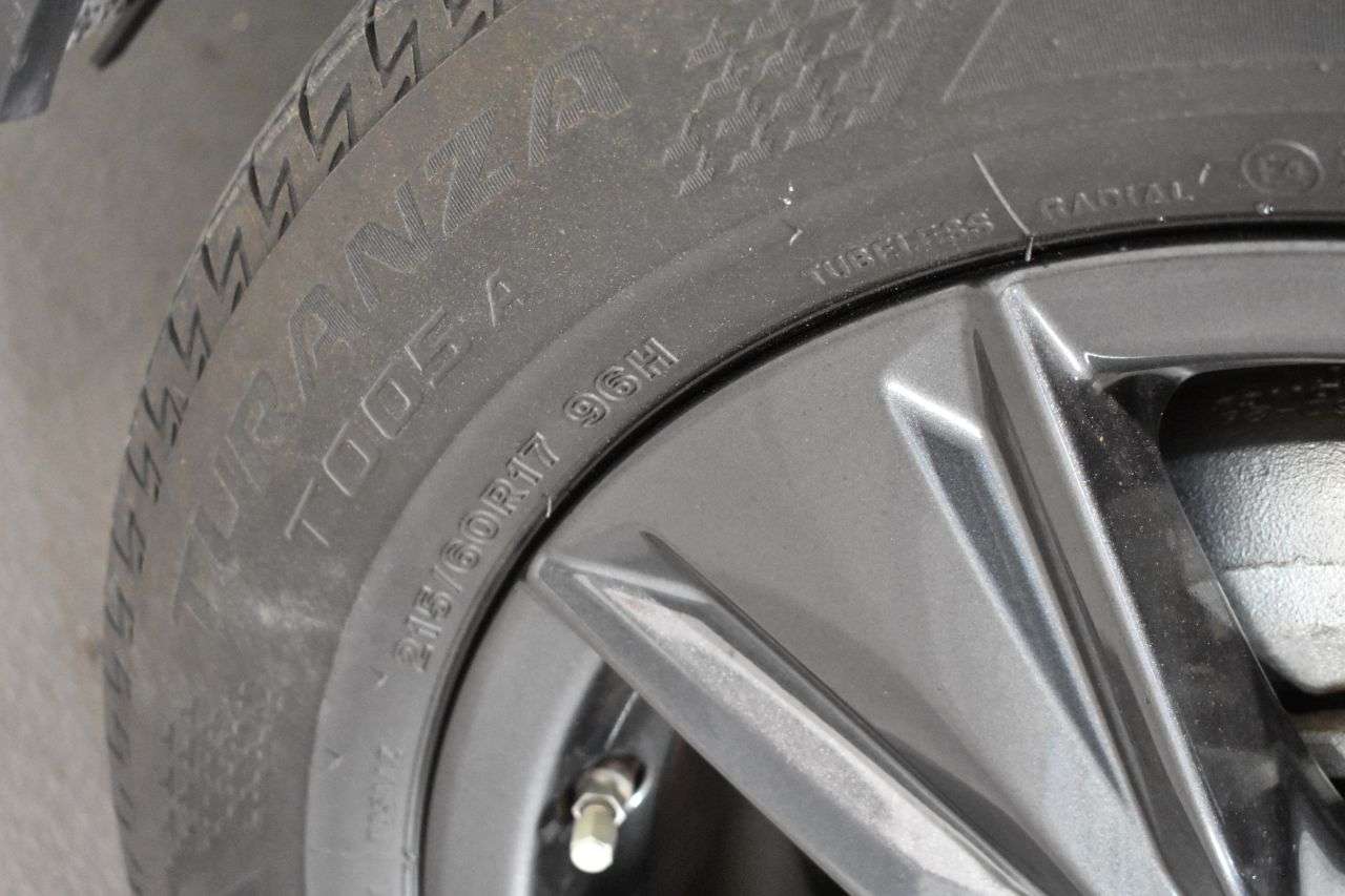 LEXUS UX en Minoautos