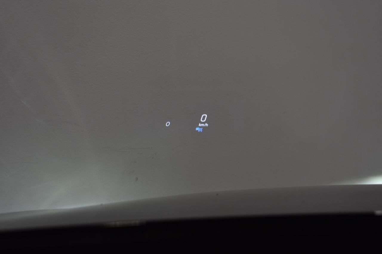 MERCEDES-BENZ CLASE C en Minoautos