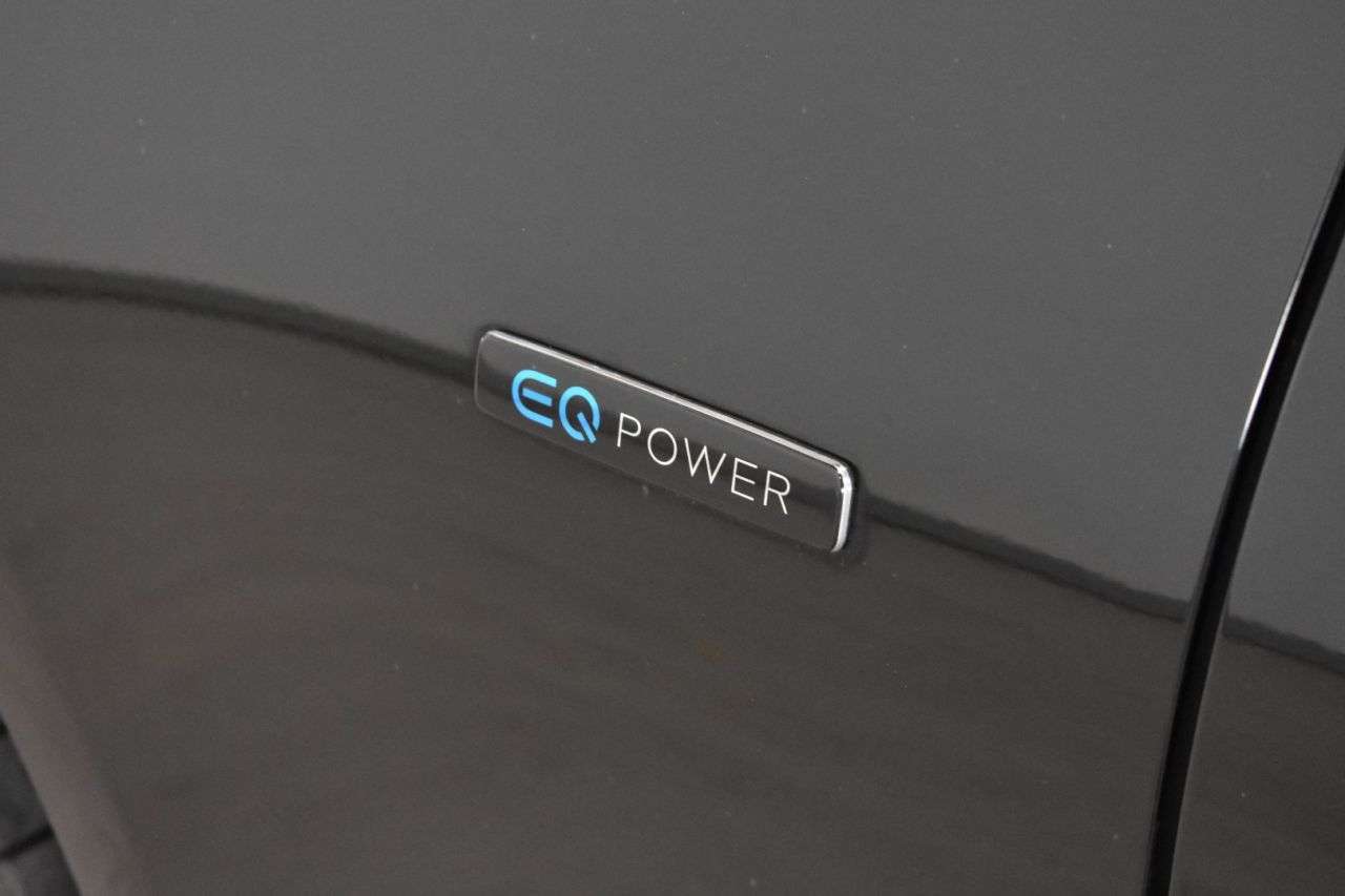 MERCEDES-BENZ CLASE C en Minoautos