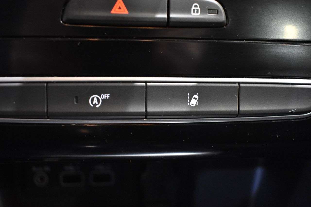 RENAULT MEGANE en Minoautos