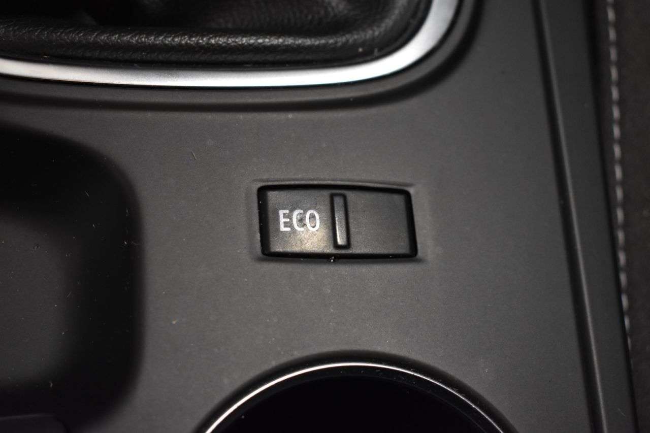 RENAULT MEGANE en Minoautos