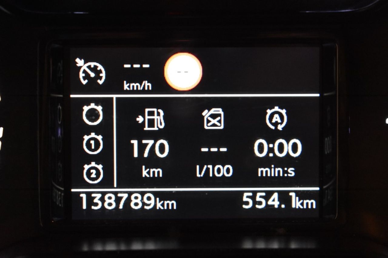 TOYOTA PROACE en Minoautos