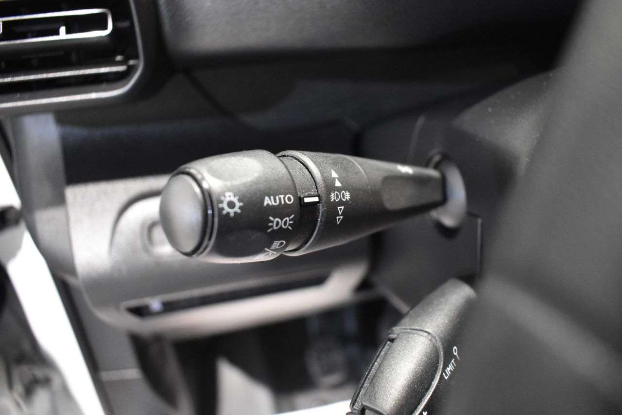 PEUGEOT PARTNER en Minoautos