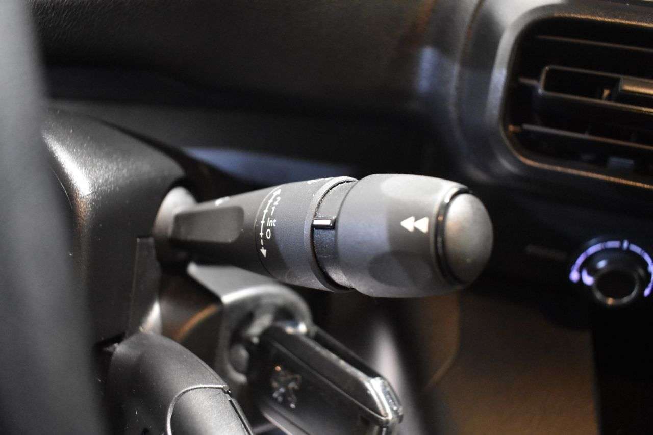 PEUGEOT PARTNER en Minoautos