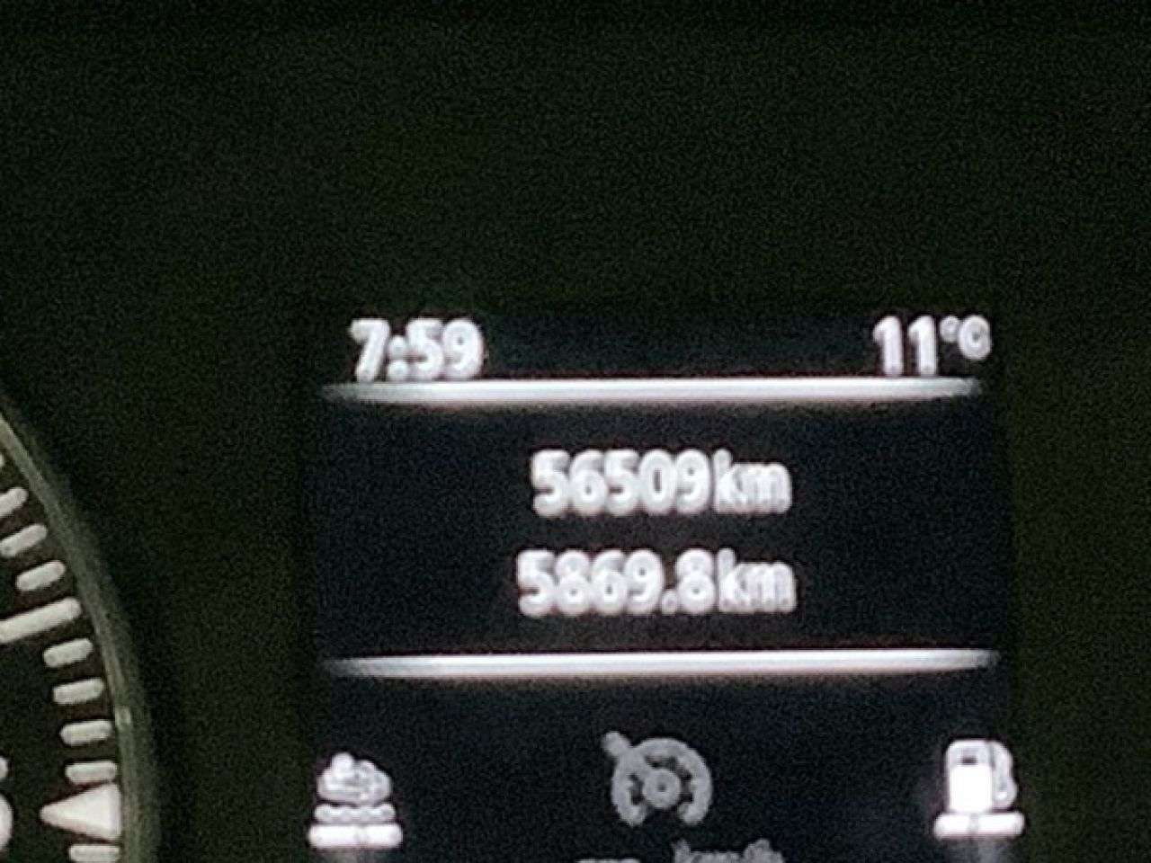 RENAULT MASTER en Minoautos