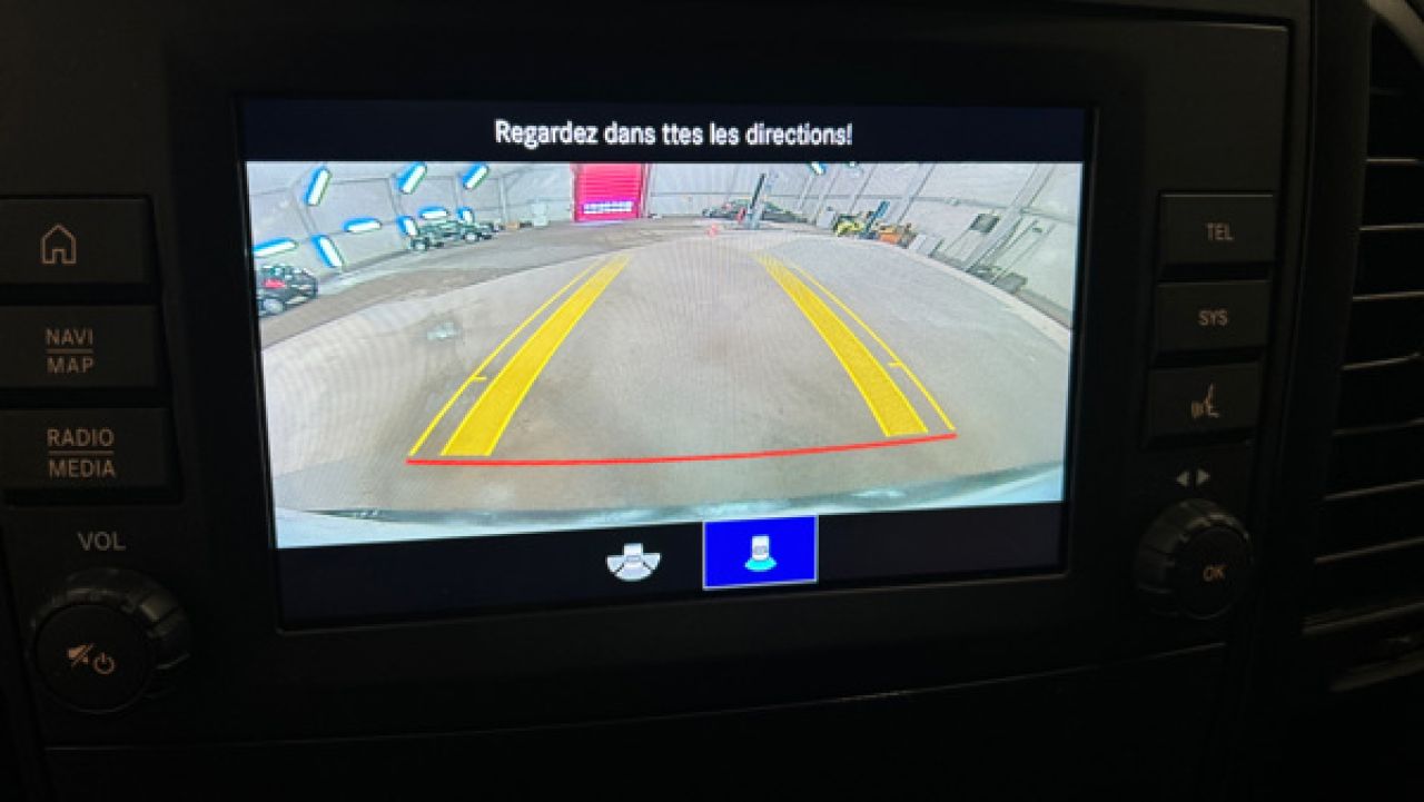 MERCEDES-BENZ VITO en Minoautos