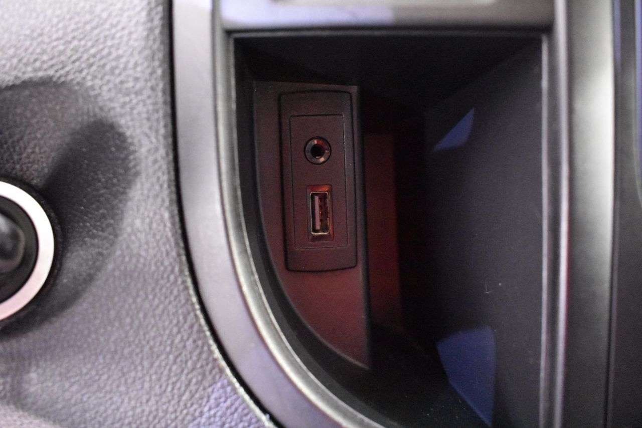 MERCEDES-BENZ VITO en Minoautos