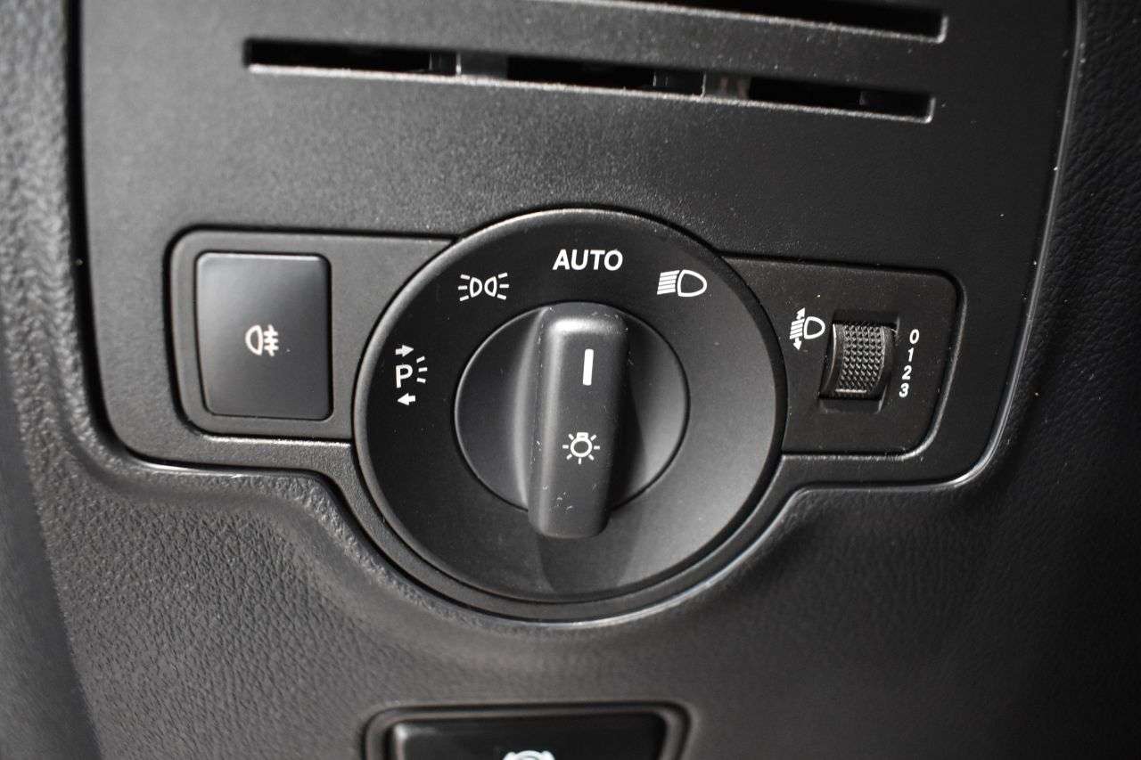 MERCEDES-BENZ VITO en Minoautos