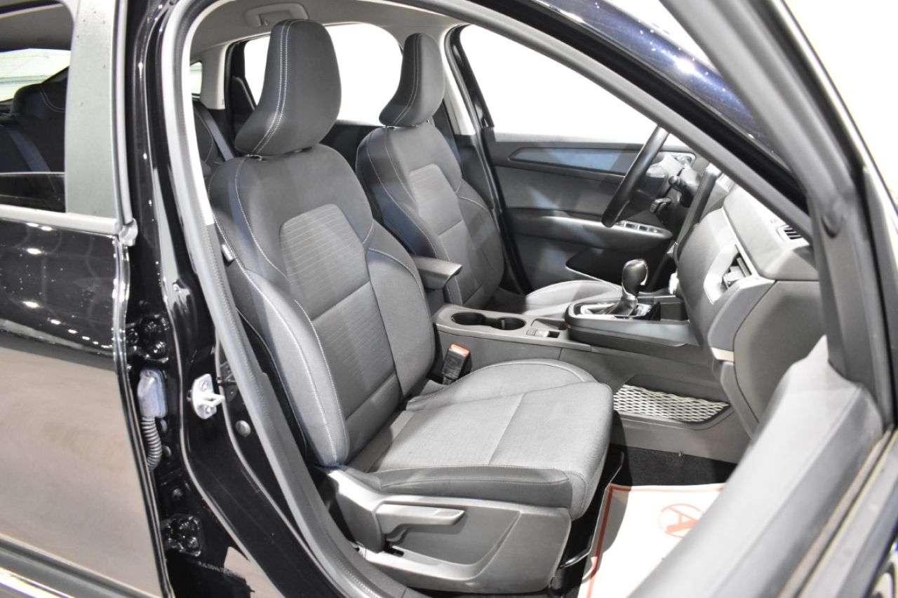 RENAULT ARKANA en Minoautos