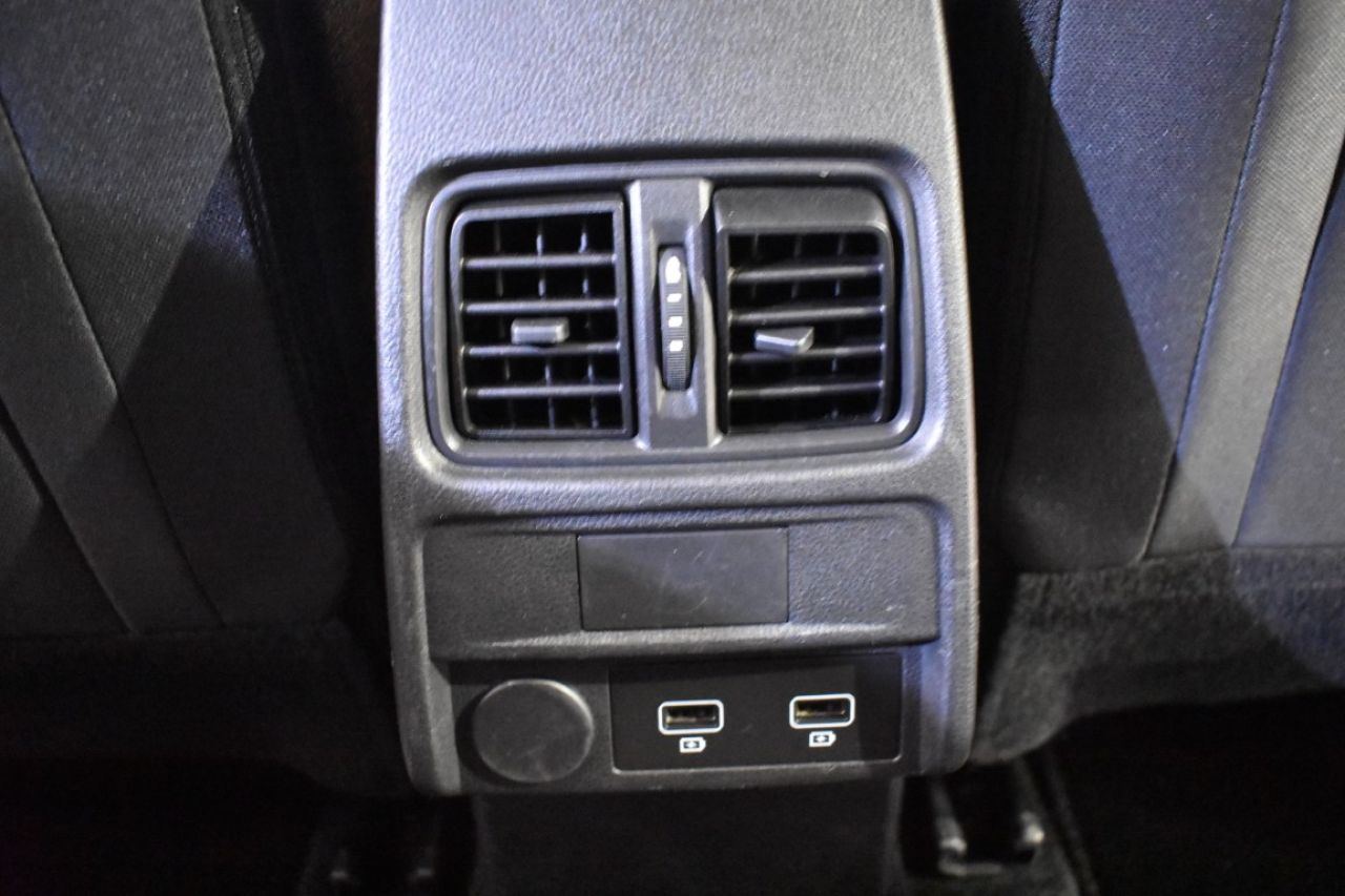 RENAULT ARKANA en Minoautos