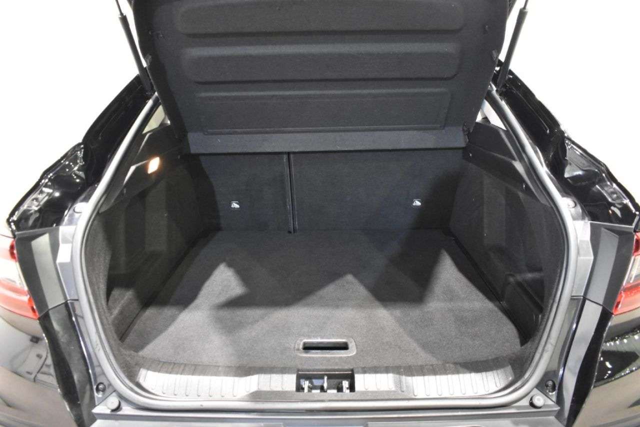 RENAULT ARKANA en Minoautos