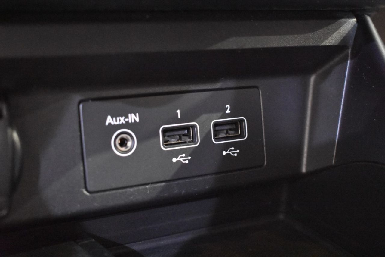 RENAULT ARKANA en Minoautos
