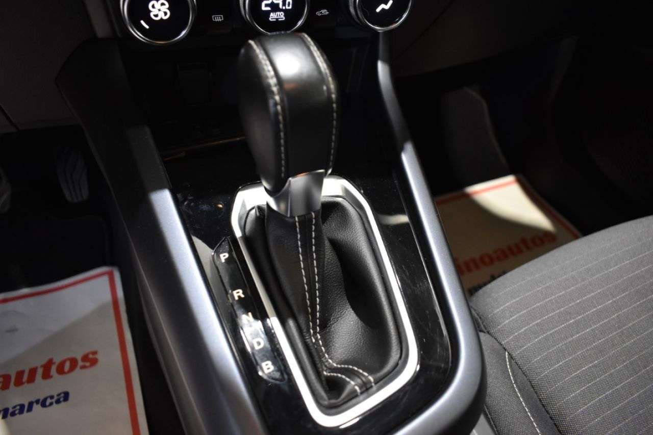 RENAULT ARKANA en Minoautos