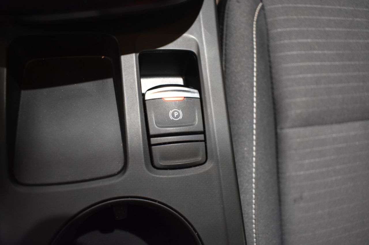 RENAULT ARKANA en Minoautos