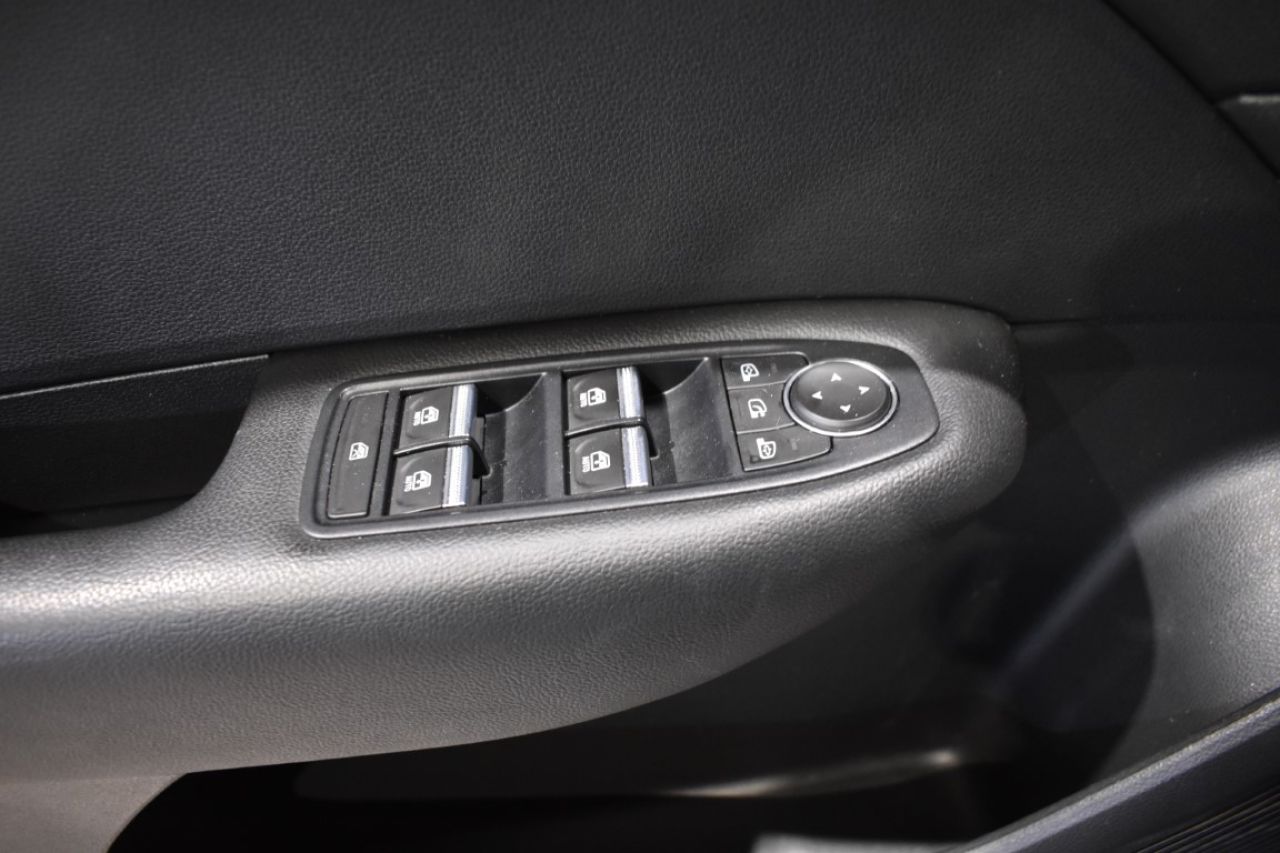RENAULT ARKANA en Minoautos