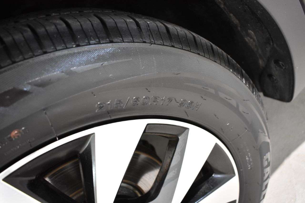 RENAULT ARKANA en Minoautos