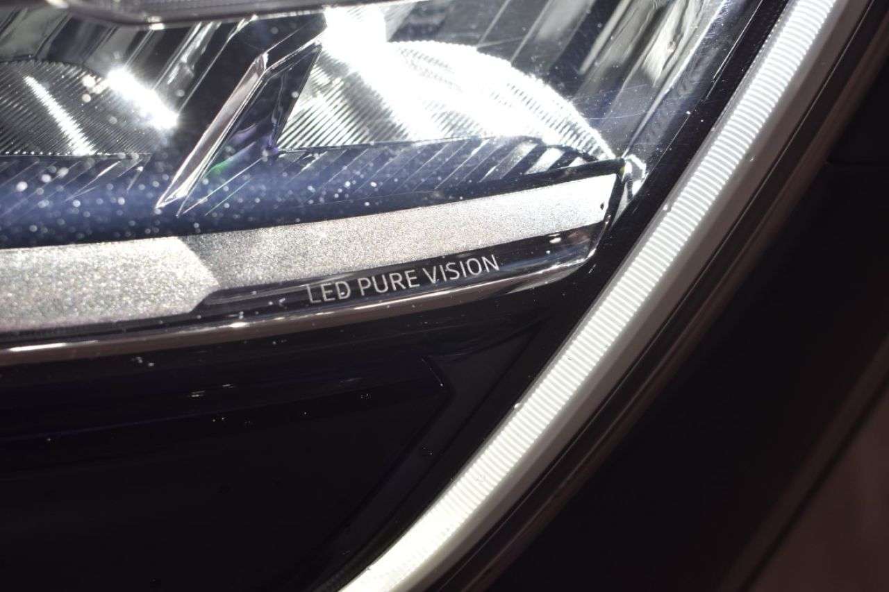 RENAULT ARKANA en Minoautos