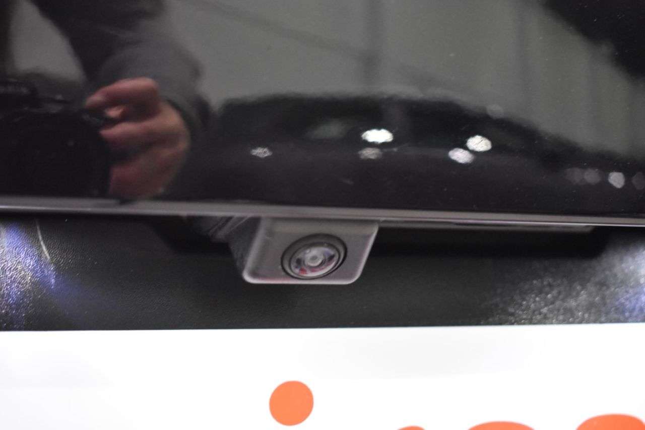 RENAULT ARKANA en Minoautos