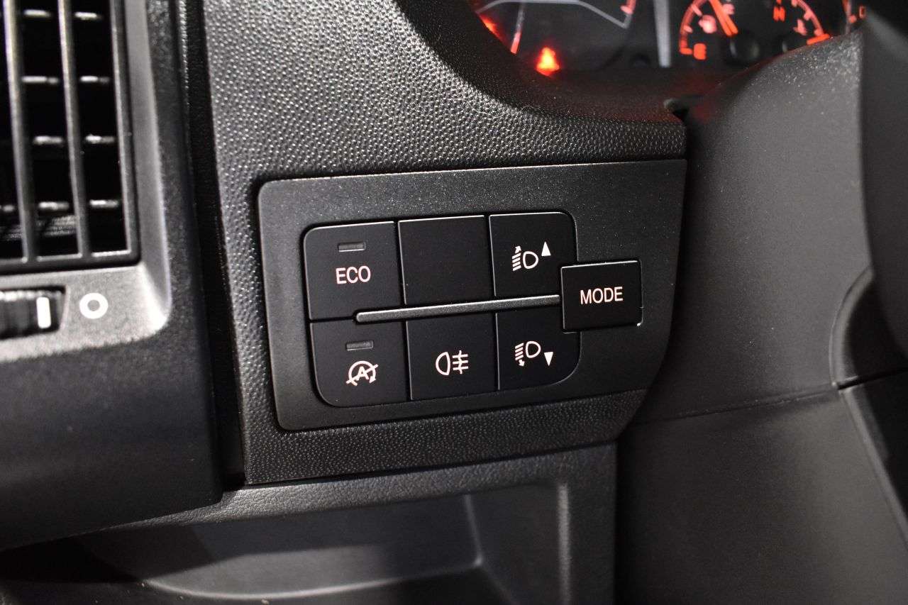 FIAT DUCATO en Minoautos