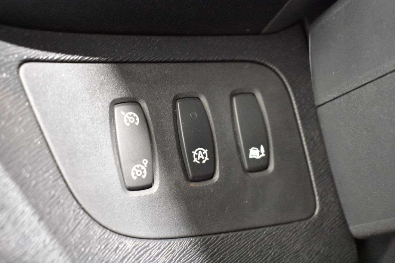 RENAULT KANGOO en Minoautos