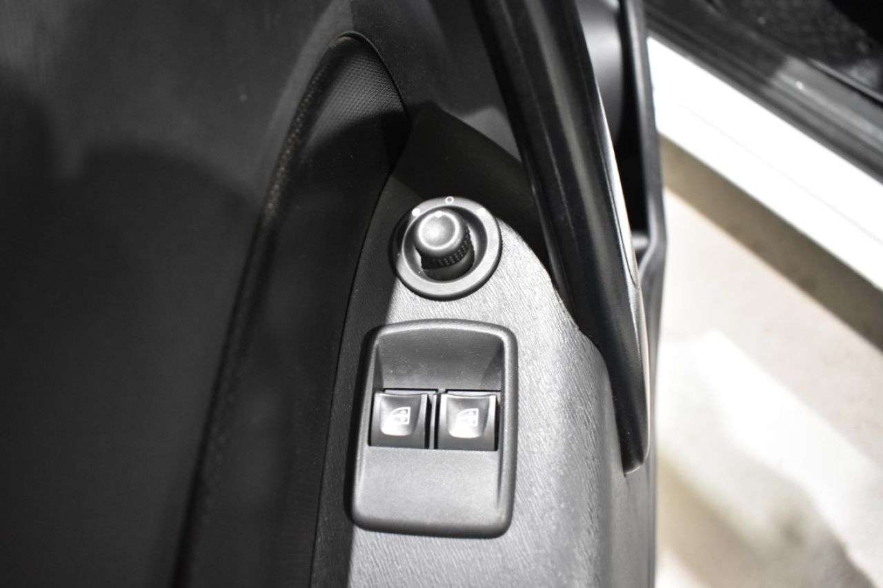 RENAULT KANGOO en Minoautos