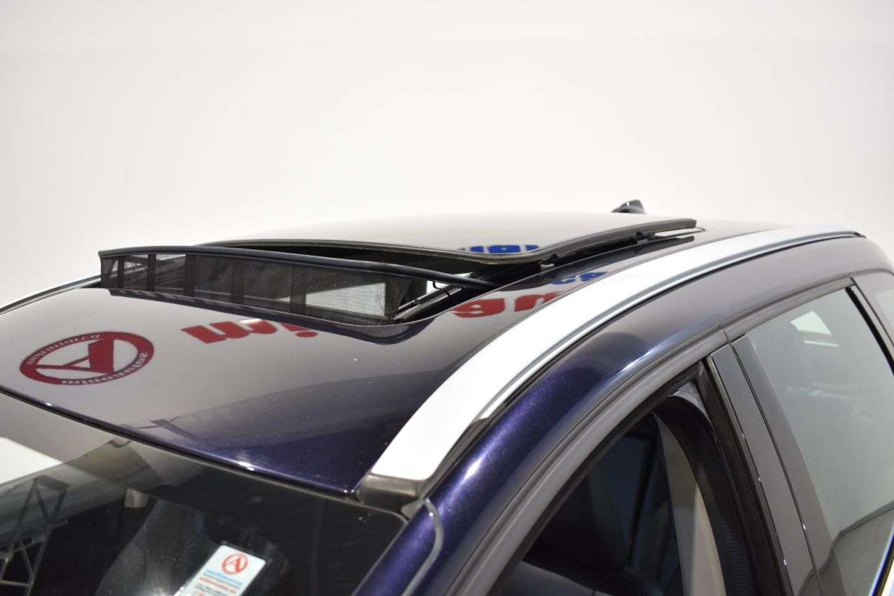 VOLVO XC60 en Minoautos