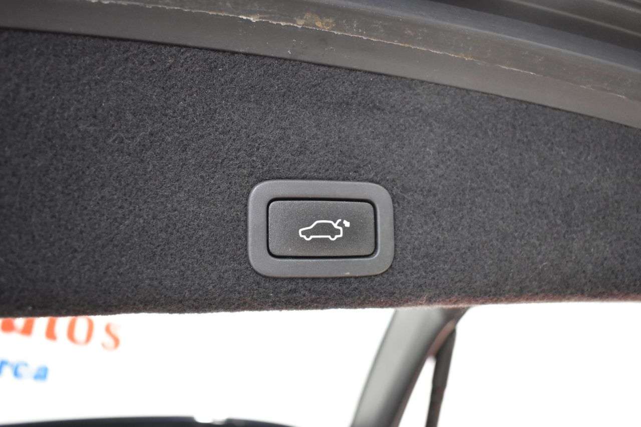 VOLVO XC60 en Minoautos