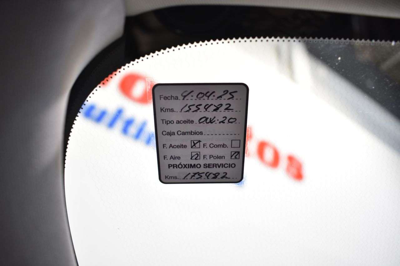 VOLVO XC60 en Minoautos