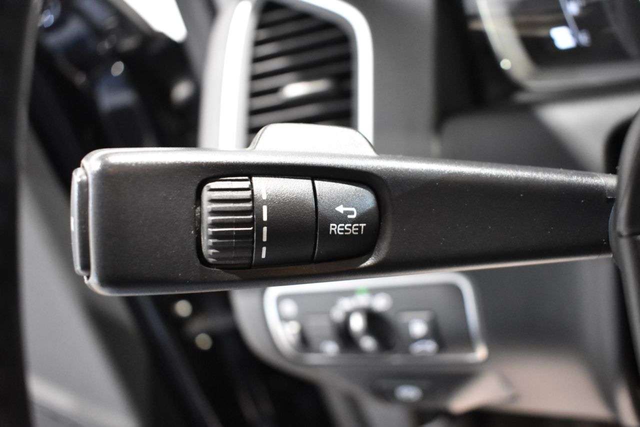 VOLVO XC60 en Minoautos