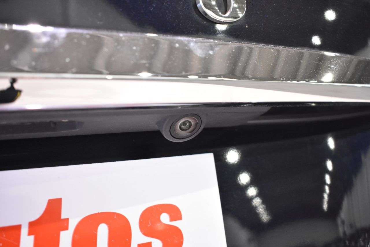 VOLVO XC60 en Minoautos