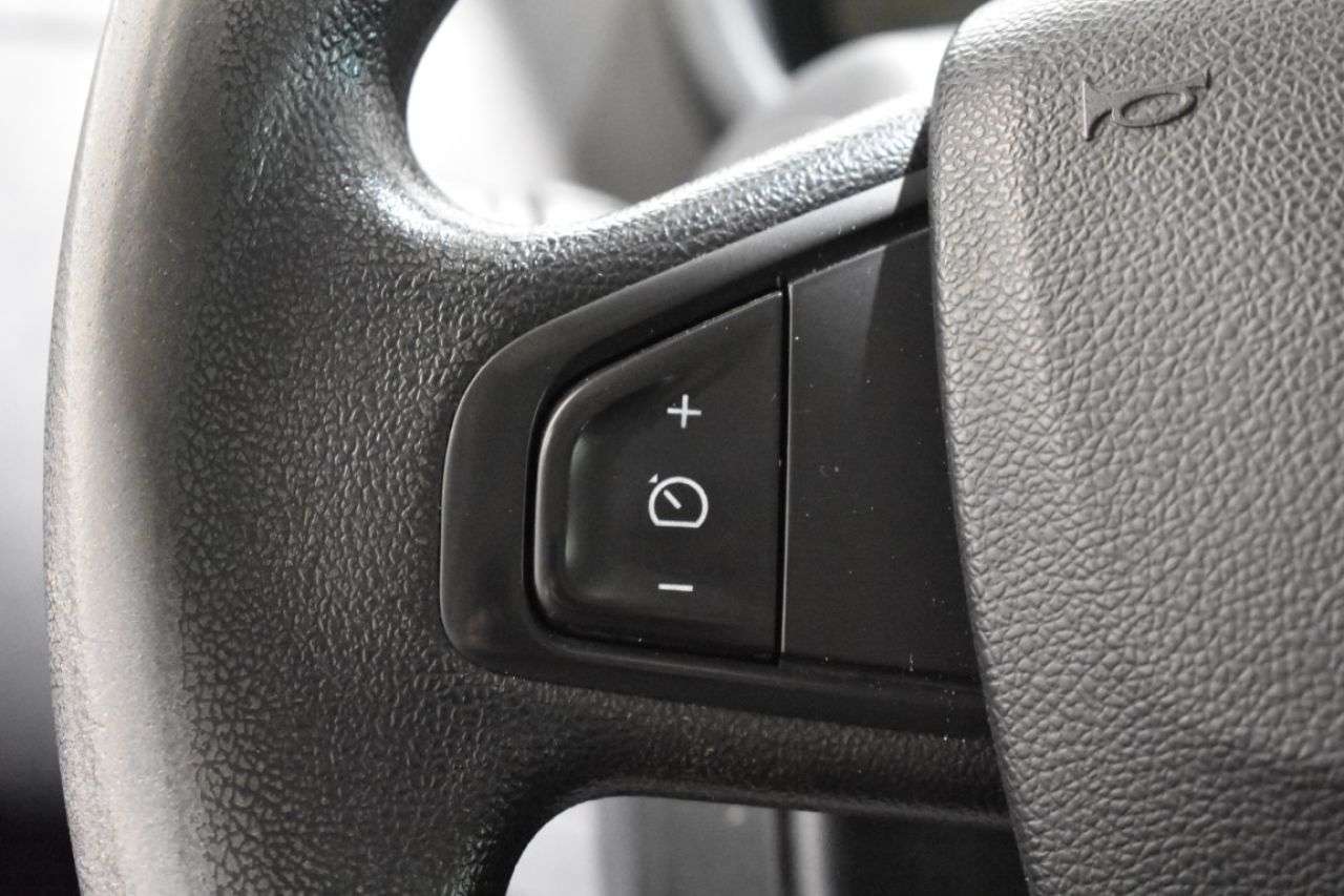 RENAULT KANGOO en Minoautos