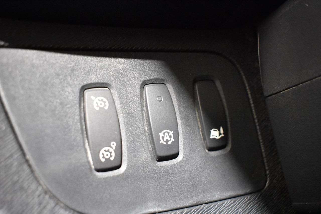 RENAULT KANGOO en Minoautos