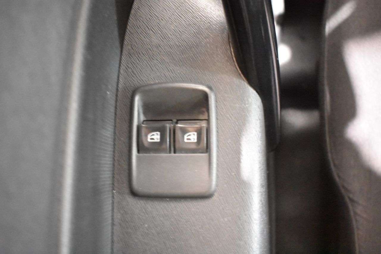 RENAULT KANGOO en Minoautos