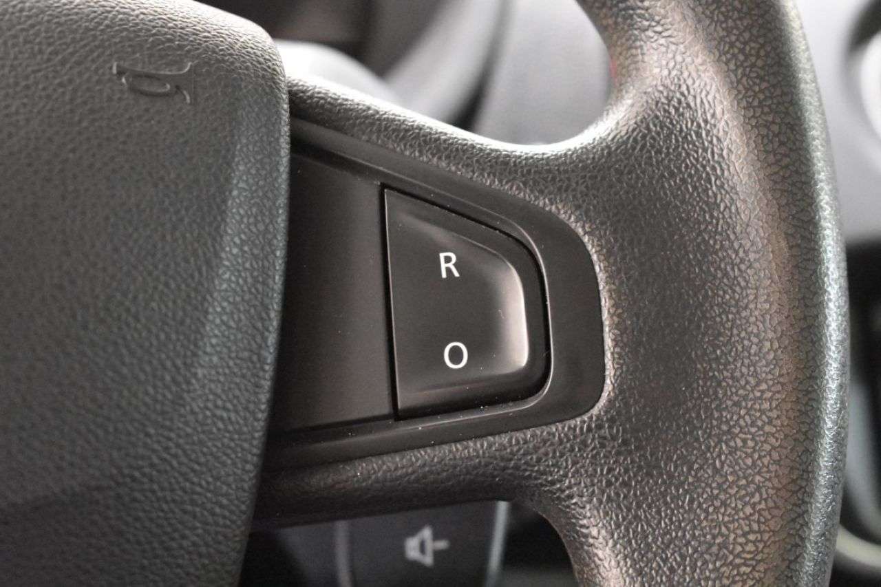 RENAULT KANGOO en Minoautos