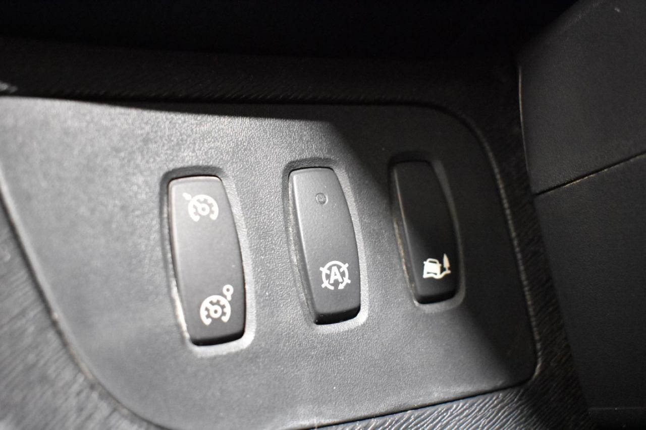 RENAULT KANGOO en Minoautos