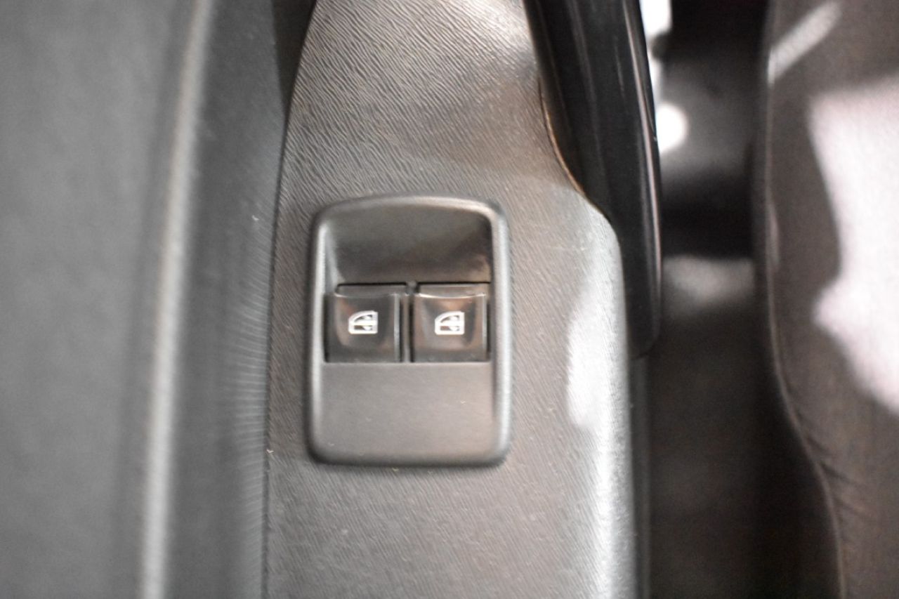 RENAULT KANGOO en Minoautos
