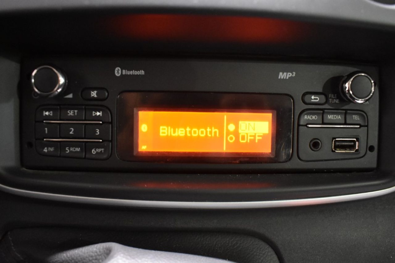 RENAULT KANGOO en Minoautos