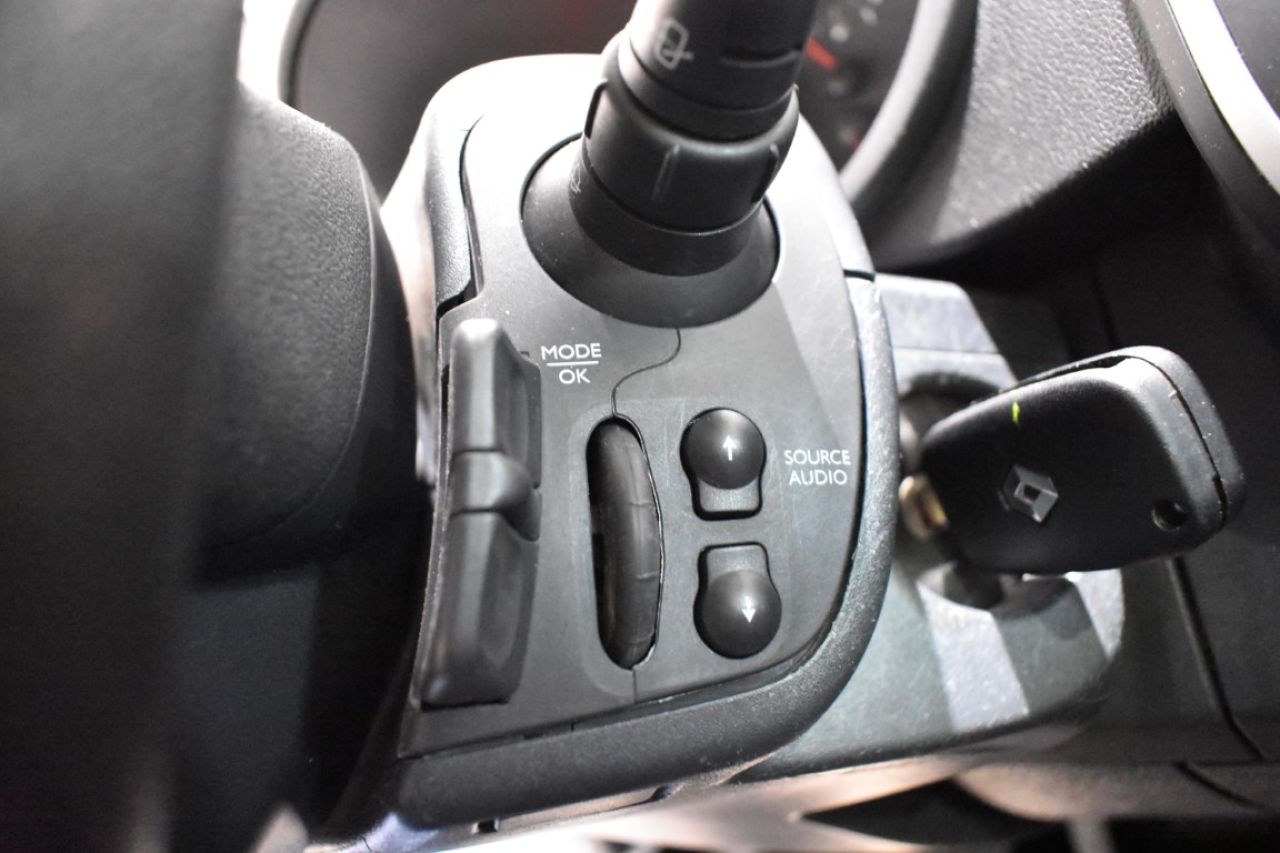 RENAULT KANGOO en Minoautos