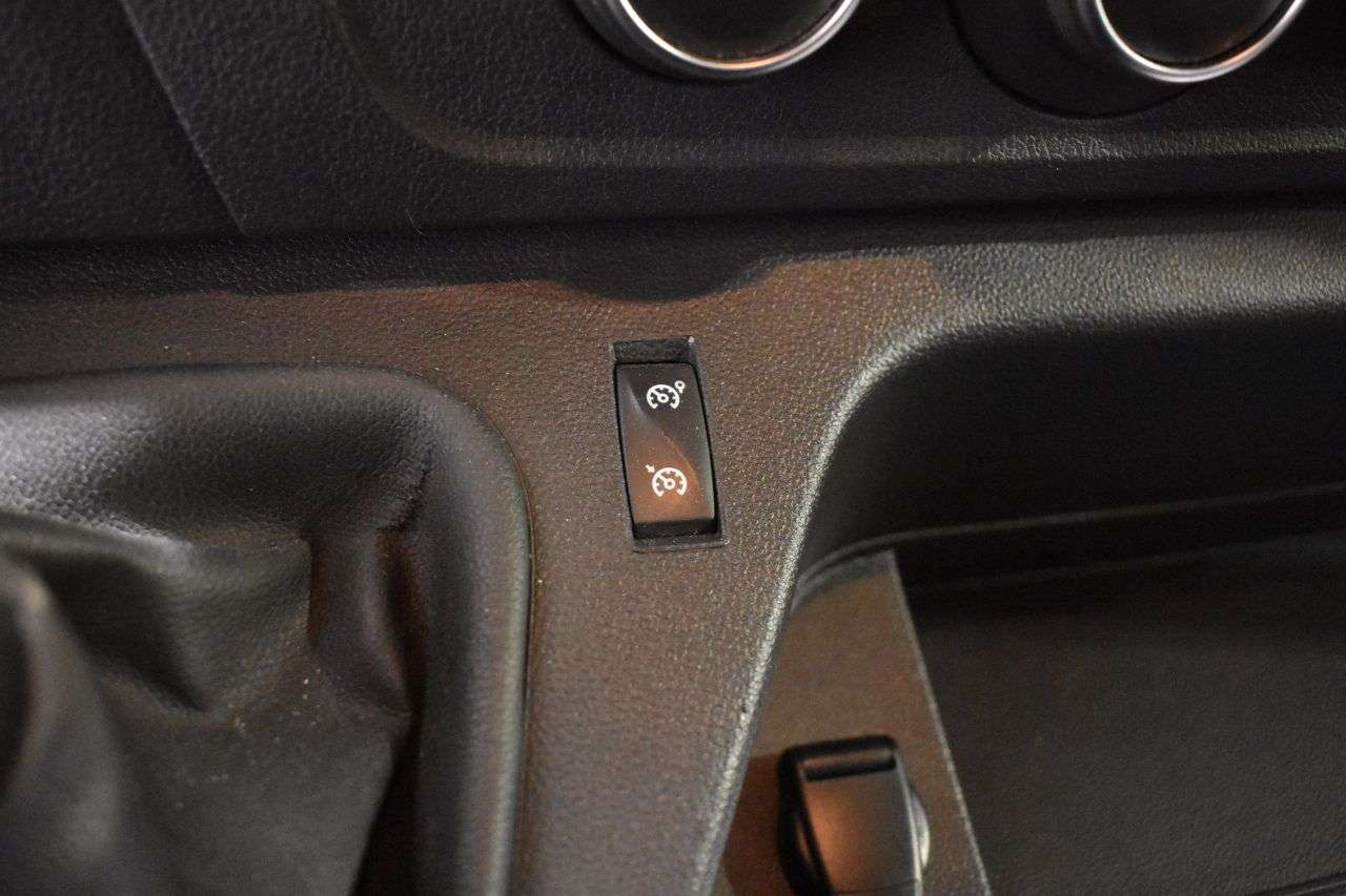 RENAULT MASTER en Minoautos